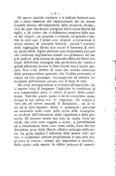 Il Filangieri rivista periodica mensuale di scienze giuridiche e politico-amministrative