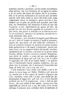 giornale/TO00184217/1877/unico/00000029