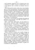 giornale/TO00184217/1877/unico/00000037