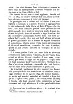 giornale/TO00184217/1877/unico/00000047