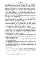 giornale/TO00184217/1877/unico/00000055