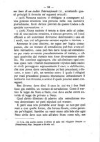 giornale/TO00184217/1877/unico/00000057