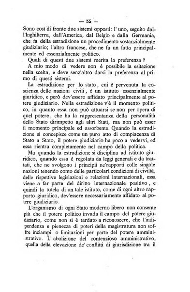 Il Filangieri rivista periodica mensuale di scienze giuridiche e politico-amministrative