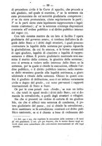 giornale/TO00184217/1877/unico/00000065