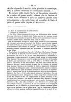 giornale/TO00184217/1877/unico/00000067