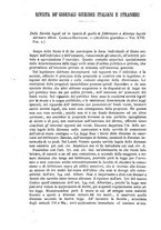 giornale/TO00184217/1877/unico/00000070