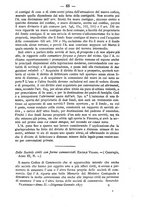 giornale/TO00184217/1877/unico/00000071