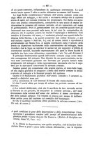 giornale/TO00184217/1877/unico/00000073