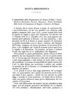 giornale/TO00184217/1877/unico/00000080