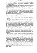 giornale/TO00184217/1877/unico/00000088