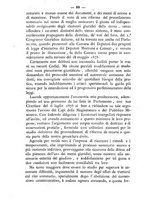 giornale/TO00184217/1877/unico/00000094