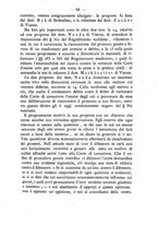 giornale/TO00184217/1877/unico/00000097