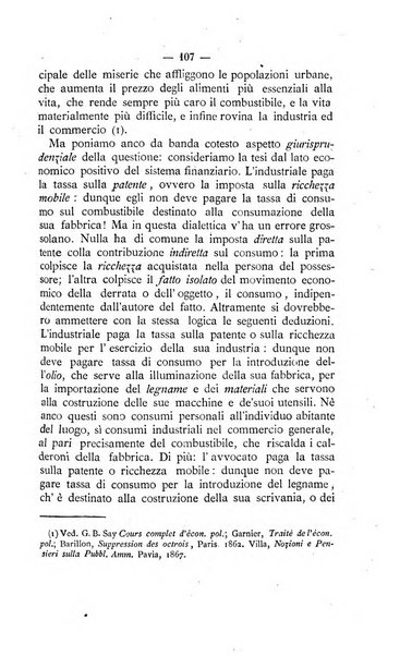 Il Filangieri rivista periodica mensuale di scienze giuridiche e politico-amministrative