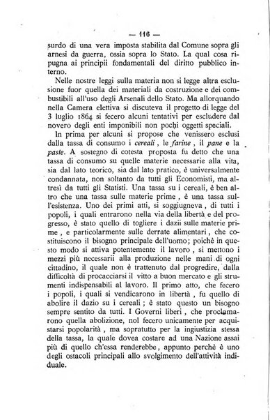 Il Filangieri rivista periodica mensuale di scienze giuridiche e politico-amministrative