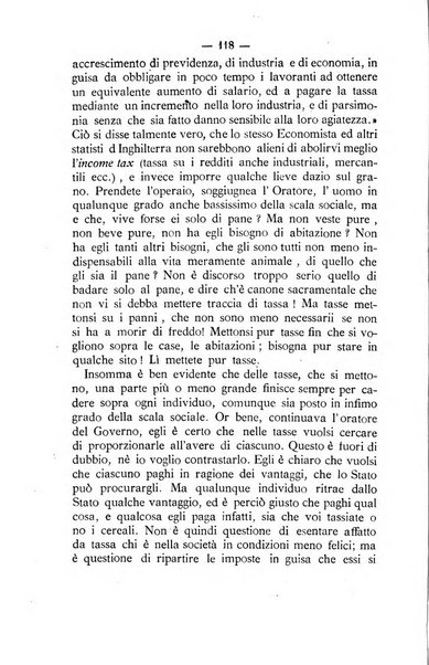 Il Filangieri rivista periodica mensuale di scienze giuridiche e politico-amministrative