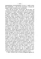 giornale/TO00184217/1877/unico/00000125