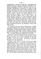 giornale/TO00184217/1877/unico/00000126