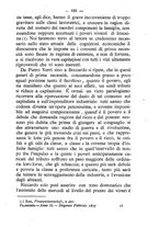 giornale/TO00184217/1877/unico/00000127