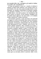 giornale/TO00184217/1877/unico/00000130