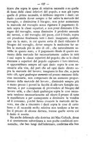 giornale/TO00184217/1877/unico/00000133