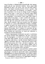 giornale/TO00184217/1877/unico/00000135