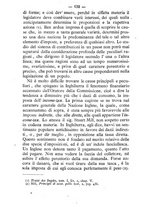 giornale/TO00184217/1877/unico/00000138