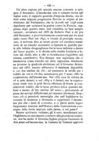 giornale/TO00184217/1877/unico/00000139