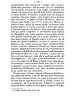 giornale/TO00184217/1877/unico/00000140