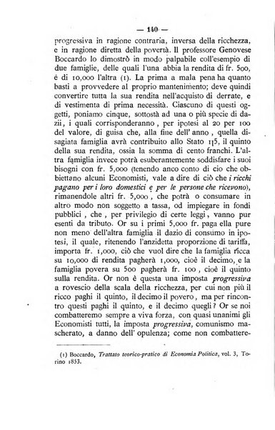 Il Filangieri rivista periodica mensuale di scienze giuridiche e politico-amministrative