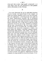 giornale/TO00184217/1877/unico/00000162