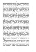 giornale/TO00184217/1877/unico/00000165