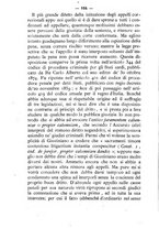 giornale/TO00184217/1877/unico/00000170