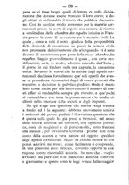 giornale/TO00184217/1877/unico/00000176