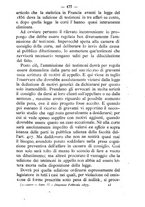 giornale/TO00184217/1877/unico/00000183