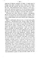 giornale/TO00184217/1877/unico/00000187