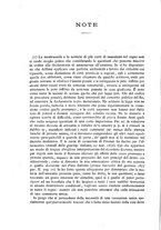 giornale/TO00184217/1877/unico/00000200