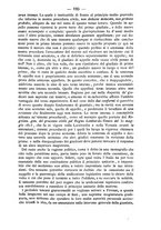 giornale/TO00184217/1877/unico/00000201