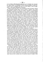 giornale/TO00184217/1877/unico/00000202