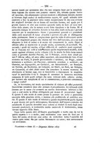 giornale/TO00184217/1877/unico/00000207