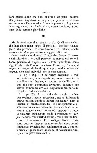 Il Filangieri rivista periodica mensuale di scienze giuridiche e politico-amministrative