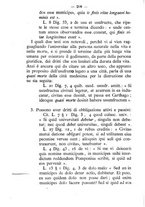 giornale/TO00184217/1877/unico/00000214