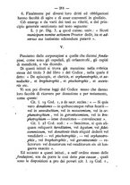 giornale/TO00184217/1877/unico/00000217