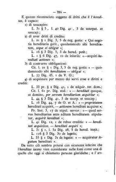 Il Filangieri rivista periodica mensuale di scienze giuridiche e politico-amministrative