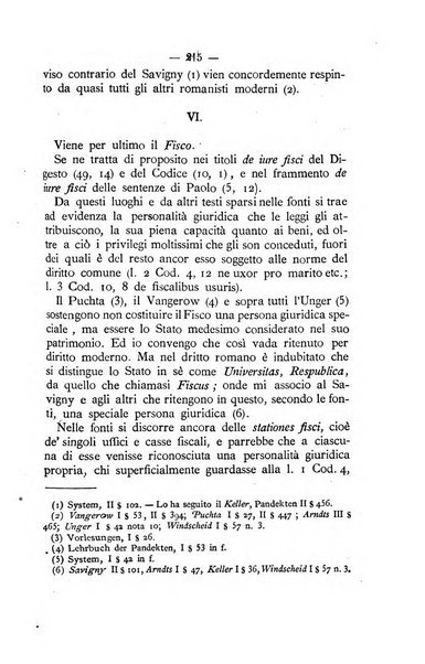 Il Filangieri rivista periodica mensuale di scienze giuridiche e politico-amministrative