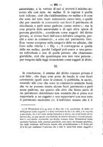 giornale/TO00184217/1877/unico/00000230