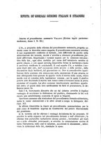 giornale/TO00184217/1877/unico/00000232