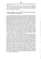 giornale/TO00184217/1877/unico/00000238