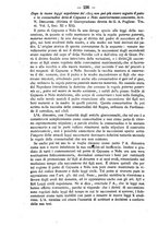 giornale/TO00184217/1877/unico/00000242