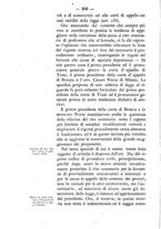 giornale/TO00184217/1877/unico/00000252