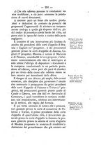 giornale/TO00184217/1877/unico/00000257